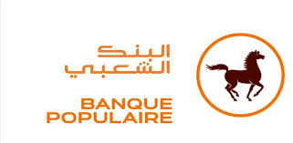 البنك الشعبي (BCP) يفتح باب الترشيح لوكلاء تجاريين