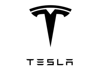 شركة Tesla تبحث عن موظفين في الدار البيضاء: وظائف تقنية متاحة الآن