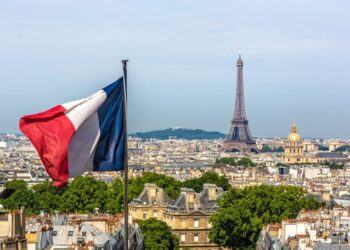 فرصة تطوعية في فرنسا: 30 منصبًا متاحًا للمشاركة في برنامج تطوعي معتمد