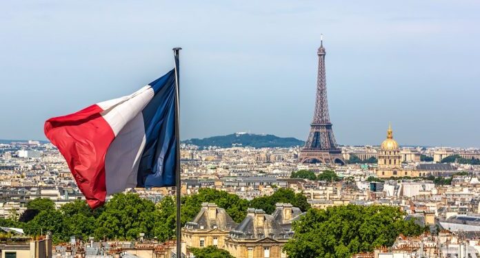 فرصة تطوعية في فرنسا: 30 منصبًا متاحًا للمشاركة في برنامج تطوعي معتمد