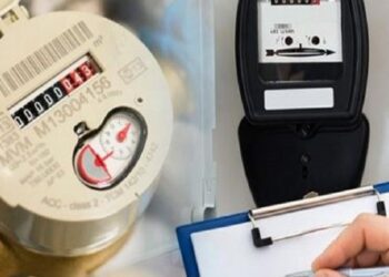 أنابيك الخميسات