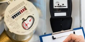 أنابيك الخميسات