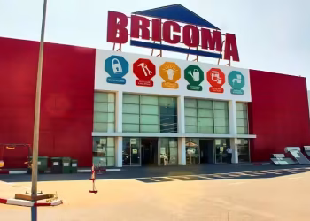 بريكوما BRICOMA تعلن فرص توظيف جديدة في المحاسبة، التجارة الإلكترونية والفوترة