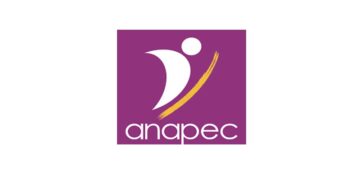 أنابيك مراكش: مطلوب توظيف 50 موظف وموظفة متجر في قطاع التجارة الكبرى