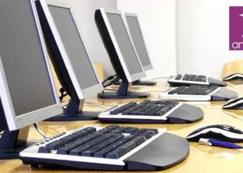 أنابيك: مطلوب توظيف 15 عون أرشفة بعقد CDD لحاملي الباك وما فوق ببني ملال