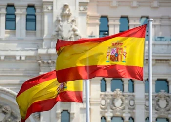 فرصة ذهبية للمغاربة، إسبانيا تبحث عن 30 ألف سائق