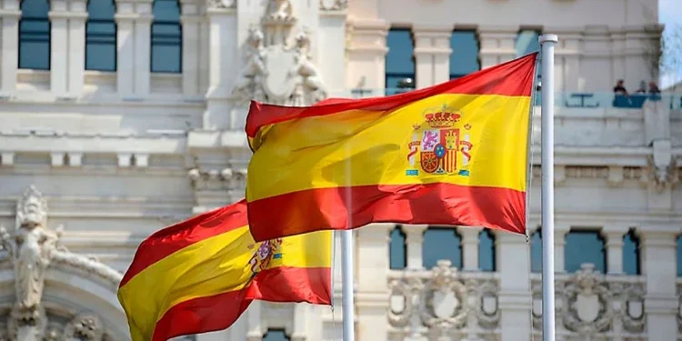 فرصة ذهبية للمغاربة، إسبانيا تبحث عن 30 ألف سائق