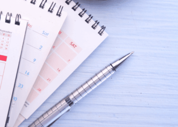 جدول العطل الرسمية في المغرب لعام 2026