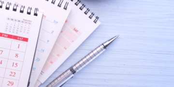 جدول العطل الرسمية في المغرب لعام 2026