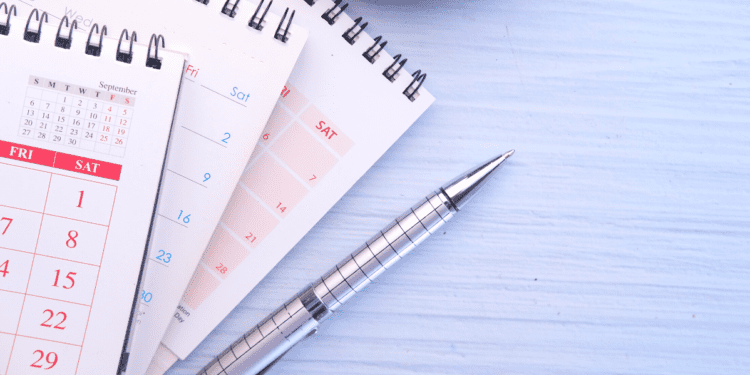 جدول العطل الرسمية في المغرب لعام 2026