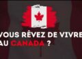 مطلوب عمال مؤهلين للهجرة إلى كندا بدون شواهد ودون أي بلوكاج مالي