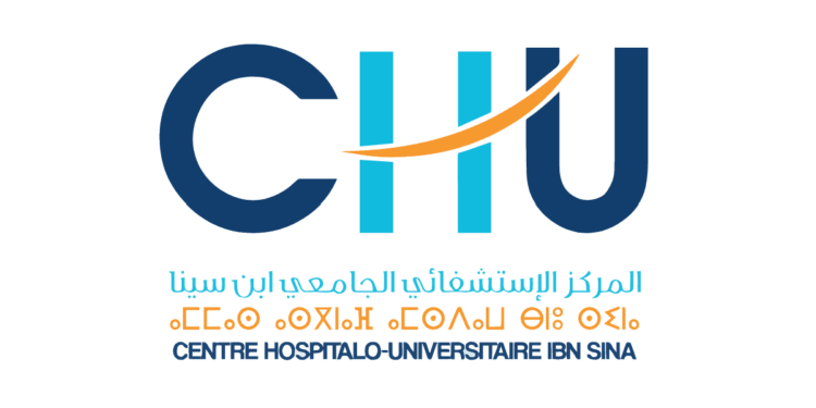 مباراة توظيف 4 مناصب بالمركز الاستشفائي ابن سينا 2026