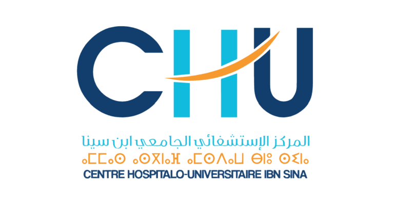 مباراة توظيف 4 مناصب بالمركز الاستشفائي ابن سينا 2026