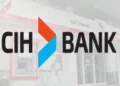 CIH Bank