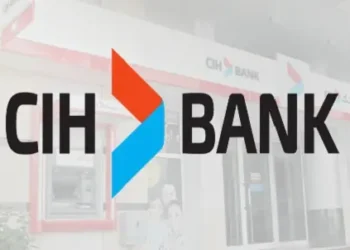 CIH Bank