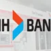 CIH Bank
