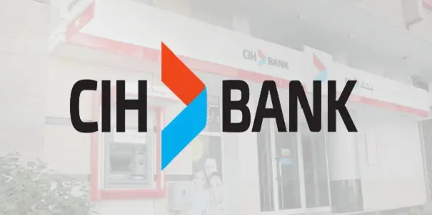 CIH Bank