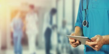 مباراة توظيف 800 ممرض وتقني الصحة بوزارة الصحة والحماية الاجتماعية 2026