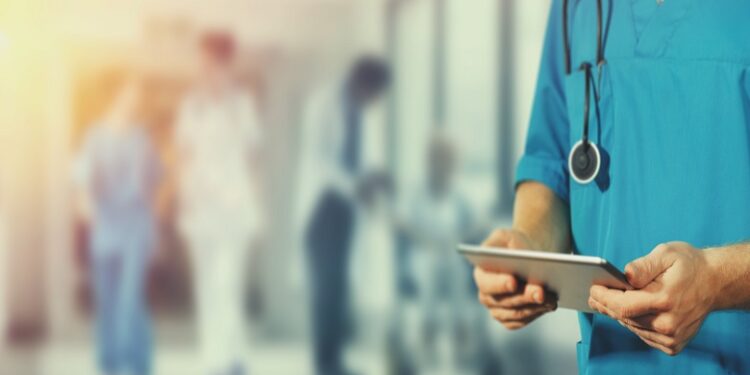 مباراة توظيف 800 ممرض وتقني الصحة بوزارة الصحة والحماية الاجتماعية 2026