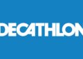 ديكاتلون (Decathlon) تعلن عن فرص توظيف متنوعة