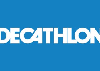 ديكاتلون (Decathlon) تعلن عن فرص توظيف متنوعة