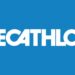 ديكاتلون (Decathlon) تعلن عن فرص توظيف متنوعة
