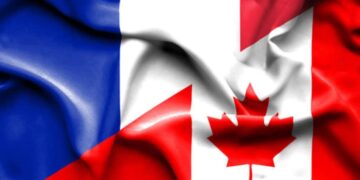 50 فرصة عمل مميزة: التوظيف في فرنسا وكندا