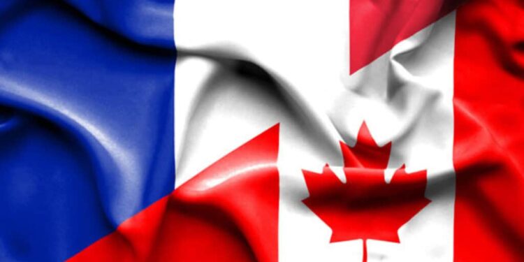 50 فرصة عمل مميزة: التوظيف في فرنسا وكندا