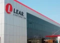 شركة Lear توظف 100 عامل إنتاج بعقد CDD بمنطقة طنجة أصيلة