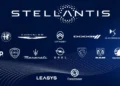 شركة Stellanti تعلن عن توظف 100 عامل بمدينة القنيطرة