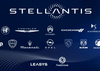 شركة Stellanti تعلن عن توظف 100 عامل بمدينة القنيطرة