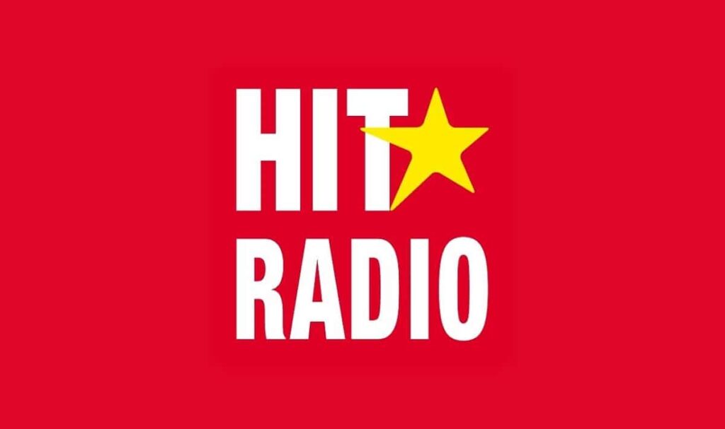 فرصة تدريب في إذاعة Hit Radio في مجال البرمجة الموسيقية