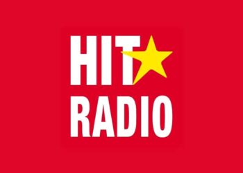 فرصة تدريب في إذاعة Hit Radio في مجال البرمجة الموسيقية