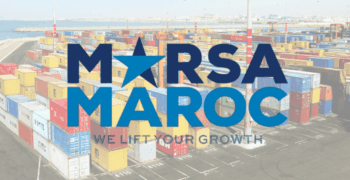 مباراة توظيف 25 مشغل ميناء بشركة استغلال الموانئ مرسى ماروك 2025