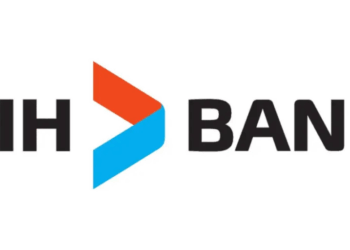 بنك CIH يطلق حملة توظيف واسعة لسنة 2025 بجميع أنحاء المغرب