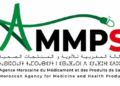 الوكالة المغربية للأدوية والمنتجات الصحية 2026