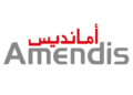 تقوم شركة Amendis بالتوظيف 10 منصب بمدينة طنجة