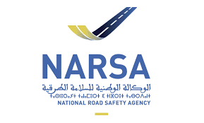 الوكالة الوطنية للسلامة الطرقية 2025 : مباراة توظيف 128 منصب