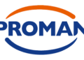 شركة Proman Maroc تعلن عن توظيف مسؤول لوجستيك براتب 10.000 درهم