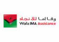 شركة Wafa IMA Assistance تنظّم يوم مفتوح توظيف