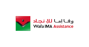 شركة Wafa IMA Assistance تنظّم يوم مفتوح توظيف