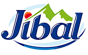 فرصة عمل جديدة في فقيه بن صالح – شركة جِبَال تُعلن عن فتح باب التوظيف