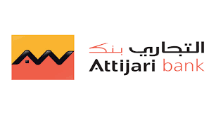 بنك التجاري وفا بنك يعلن عن توظيف عدة مناصب