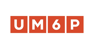 Recrutement de Jeunes Diplômés à la Faculté de Gouvernance, Sciences Économiques et Sociales (FGSES)