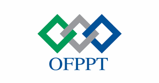 مباراة توظيف 149 منصب بمكتب التكوين المهني وإنعاش الشغل 2026