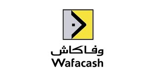 أرسل سيرتك الذاتية للعمل في وفا كاش 2026 (Candidature Spontanée)