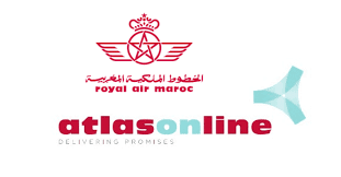 شركة Atlas Online بالدار البيضاء