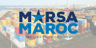 مباراة توظيف 3 مناصب لمسؤولي الاستغلال بشركة استغلال الموانئ مرسى ماروك 2026