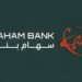 Saham Bank يفتح أبواب التوظيف 6 مناصب