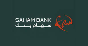 Saham Bank يفتح أبواب التوظيف 6 مناصب